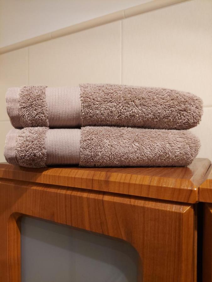 Wygodny Przestronny Apartament Janowskie Blonia Румя Экстерьер фото